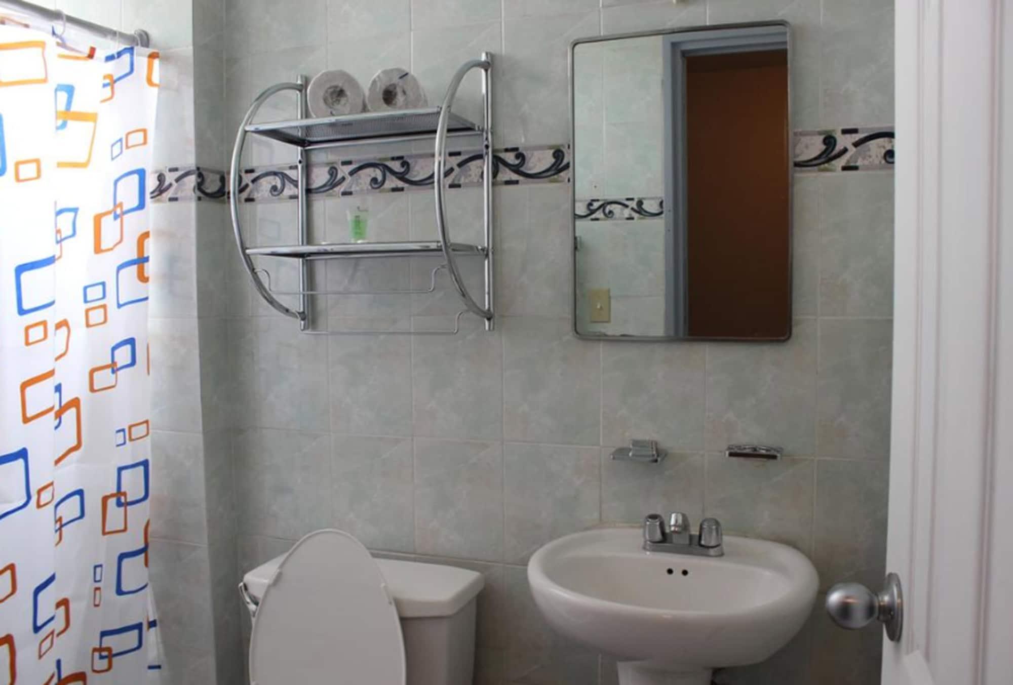 Hotel Caribe 3*
