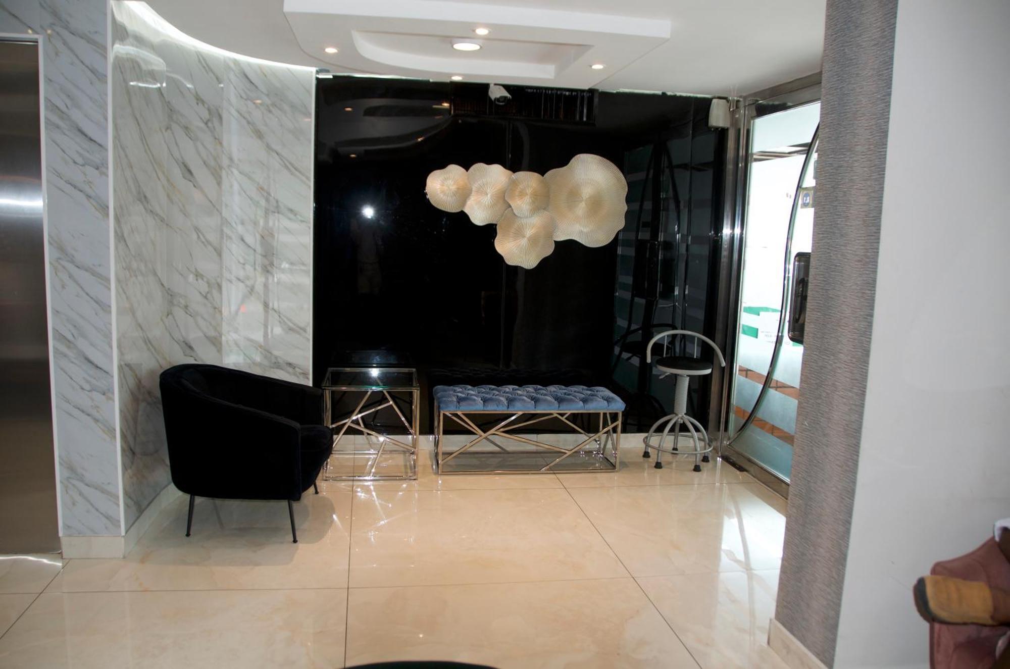 Caribe Hotel