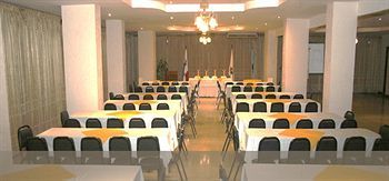 Hotel Caribe 3*