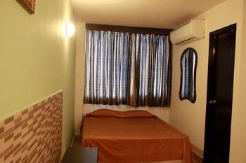 Caribe Hotel
