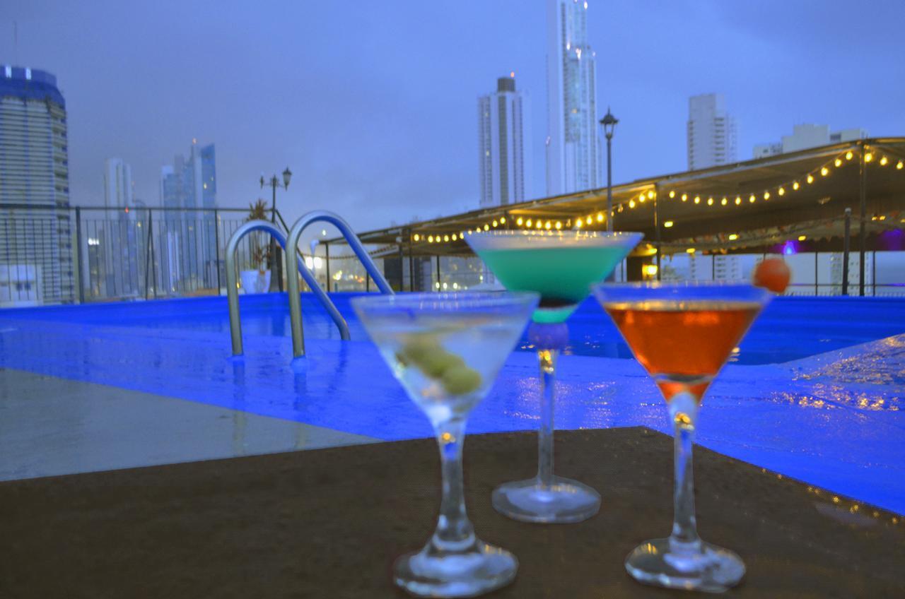 Caribe Hotel 3*